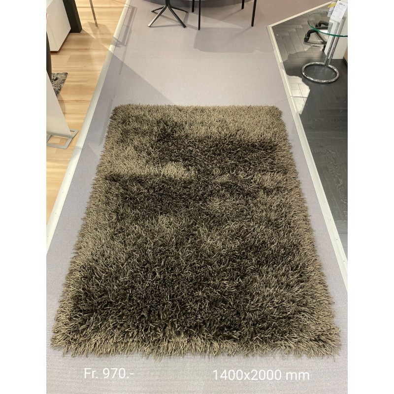 tapis synthétique