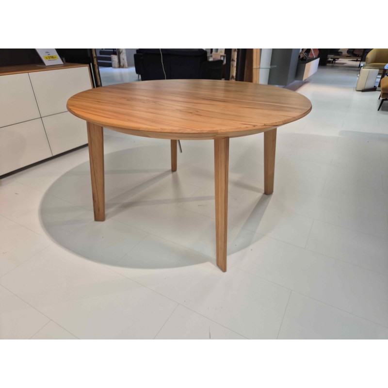 Table Miro