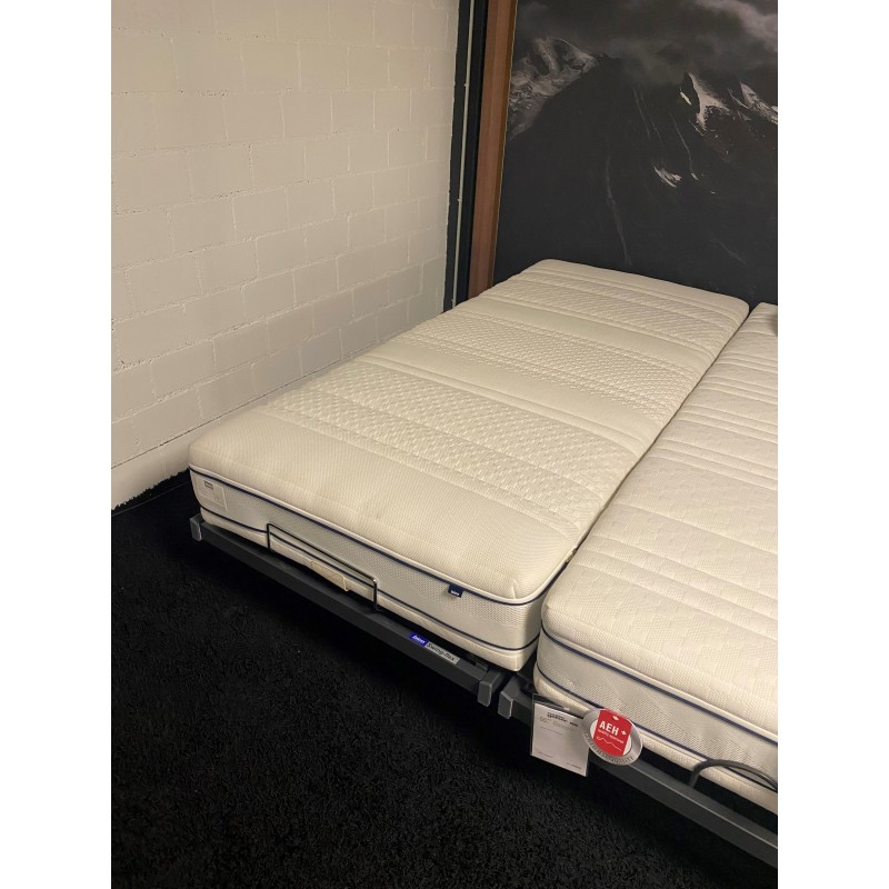 matelas Bico