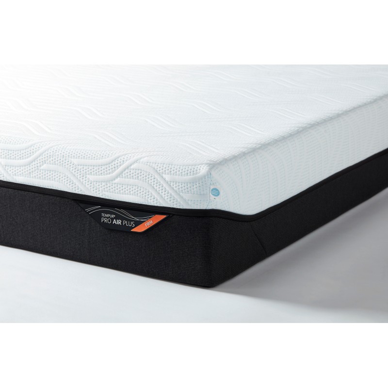 Tempur Pro Air Firm