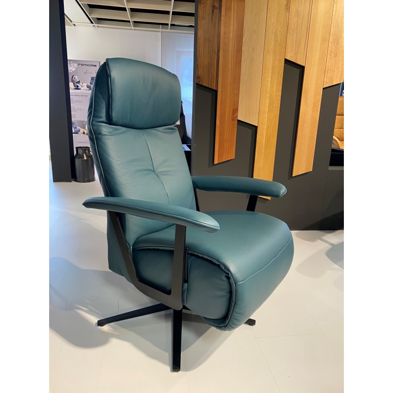 fauteuil Himolla