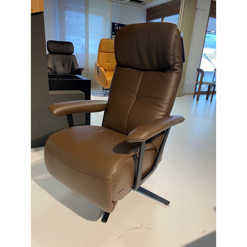 fauteuil Himolla