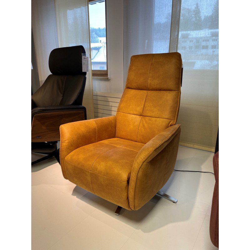 fauteuil Himolla