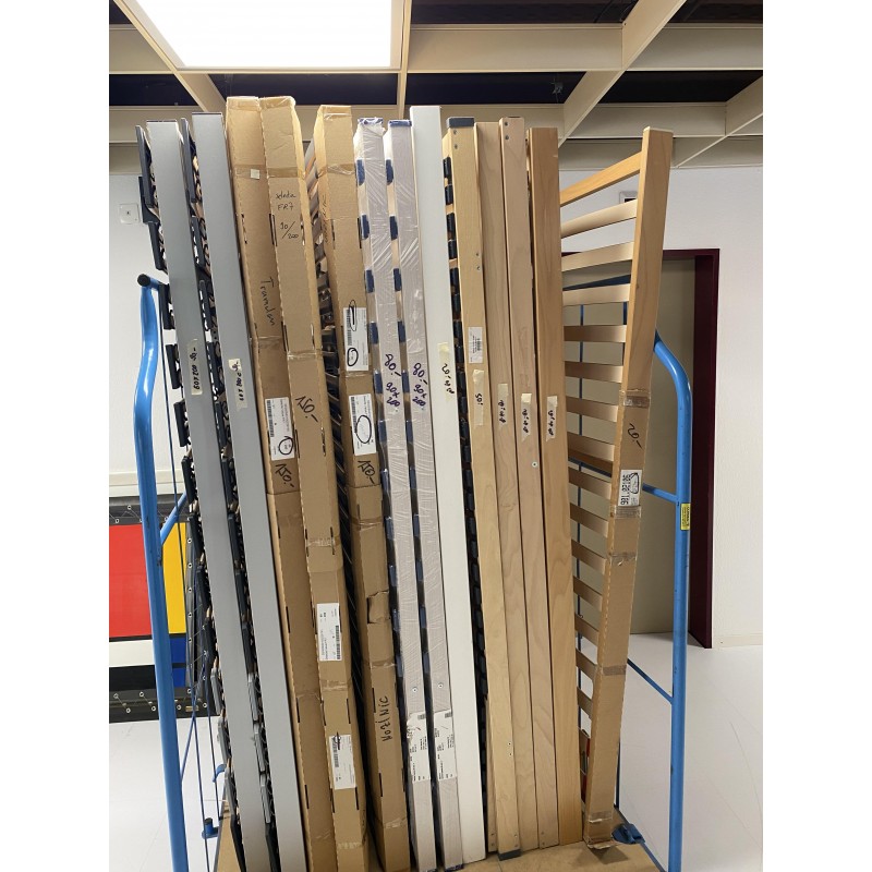 sommiers à vendre dès 20 .-