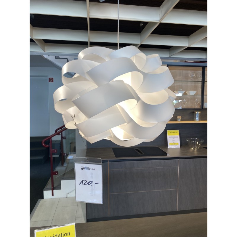 lampe