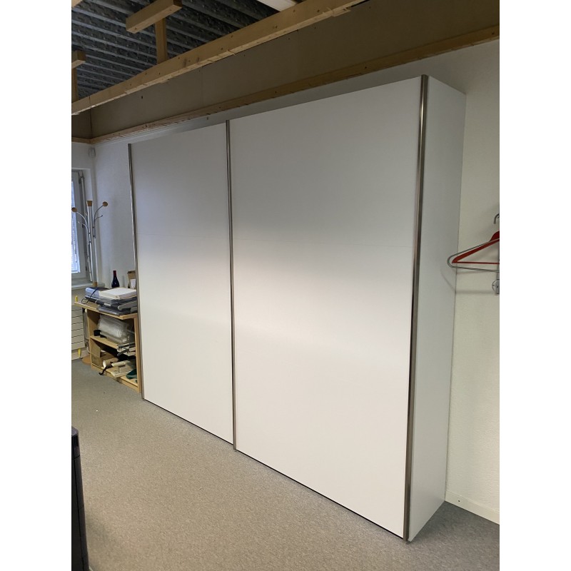 armoire à classeur