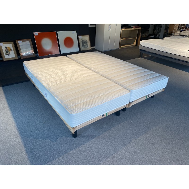 copy of set matelas & sommiers