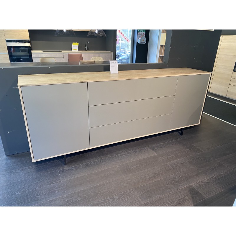 copy of sideboard Ballerina