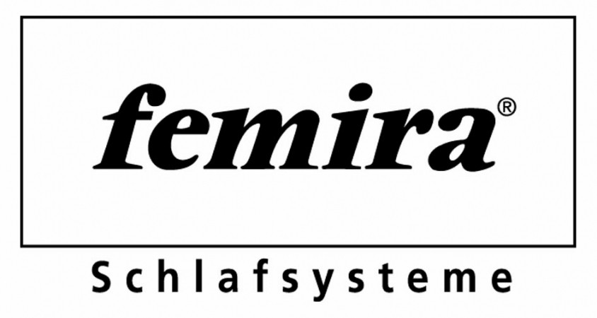 Femira