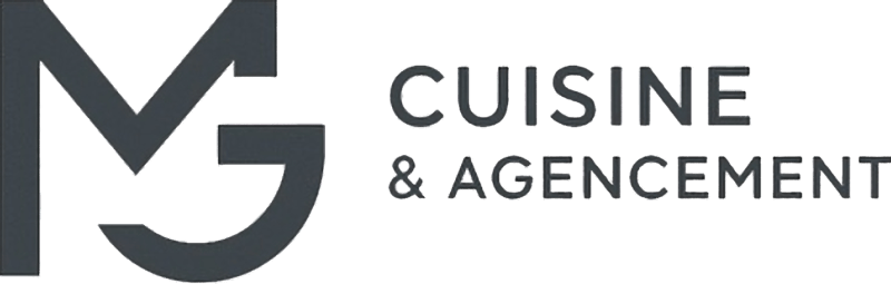 M&G Cuisine & Agencement