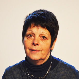 Marina Vuilleumier